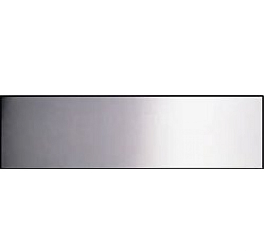 Spartherm speedy mrh elegance/avantgarde a, левая (высота дверки 51 см)_2 Spartherm speedy mrh elegance/avantgarde a, левая (высота дверки 51 см)_2