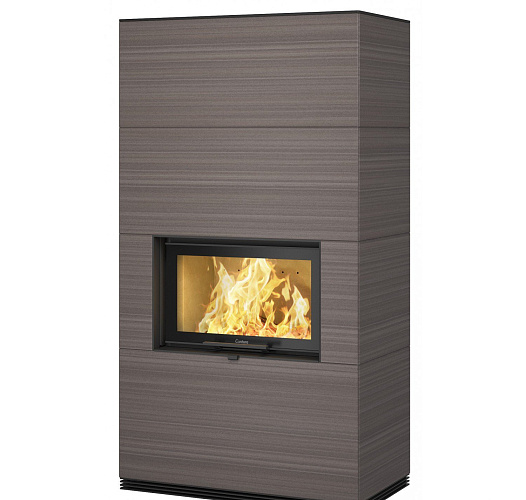 Песчаник, Contura i 31s_4 Песчаник, Contura i 31s_4