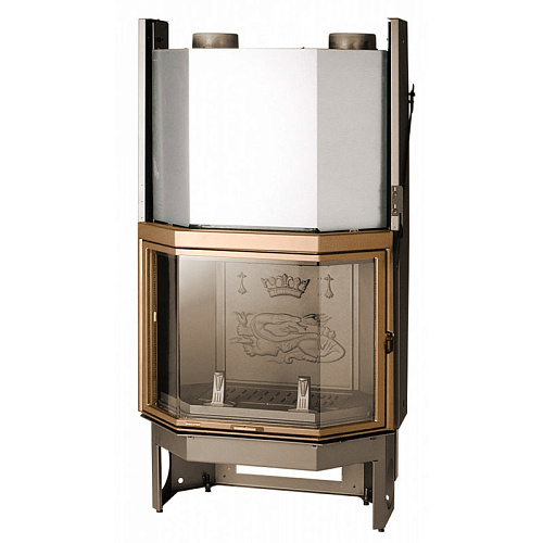 Топка IP 4501 ELB (RLD)_0 Топка IP 4501 ELB (RLD)_0