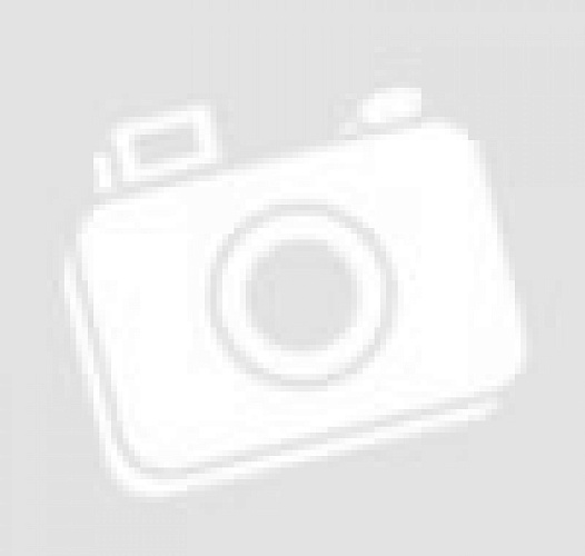 Облицовка ARIA P+M (Supra)_1 Облицовка ARIA P+M (Supra)_1