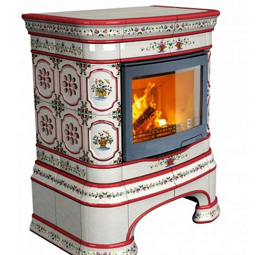 Сконе центральный мини. малахит_14 Сконе центральный мини. малахит_14