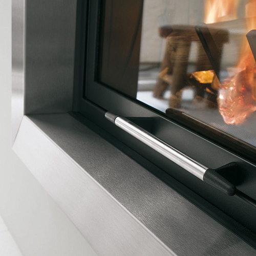 Облицовка Marrakech (Palazzetti)_4 Облицовка Marrakech (Palazzetti)_4