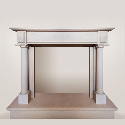 Портал Oxford YII, Rose (Continental)_parser_0 Портал Oxford YII, Rose (Continental)_parser_0