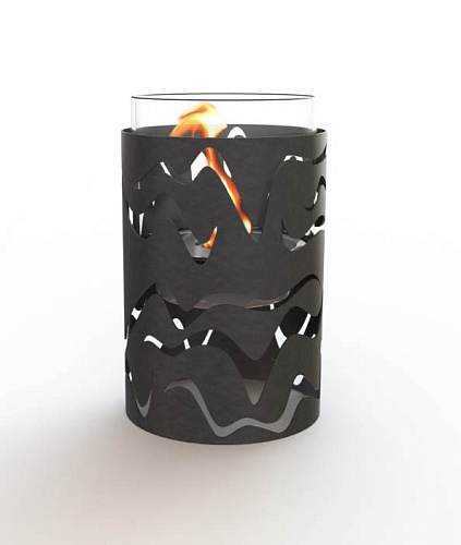 GlammFire Samba_3 GlammFire Samba_3