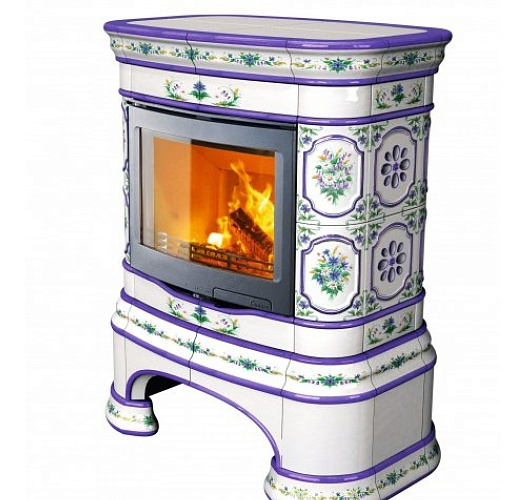 Сконе центральный мини. малахит_4 Сконе центральный мини. малахит_4