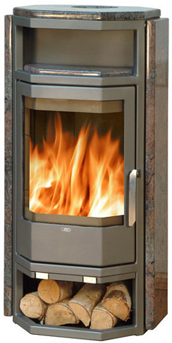 Kiruna 6 (гранит кашмир)_0 Kiruna 6 (гранит кашмир)_0