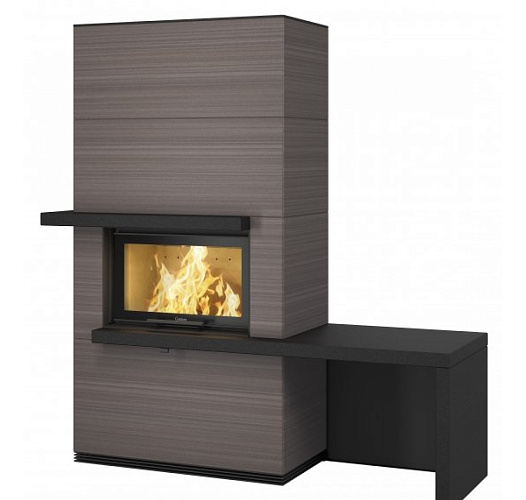 Песчаник, Contura i 31s_3 Песчаник, Contura i 31s_3