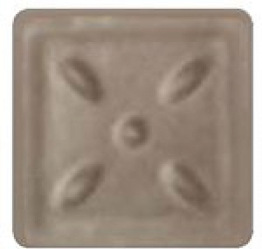 Piazzetta leeds, tortora_2 Piazzetta leeds, tortora_2