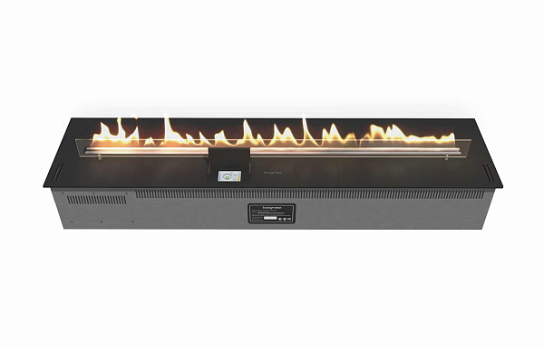 Slimfire SmartFire L 1900 plus_0