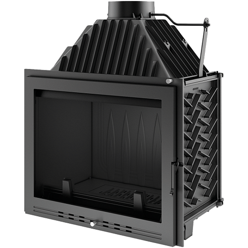 Топка AMELIA/LUX_3 Топка AMELIA/LUX_3