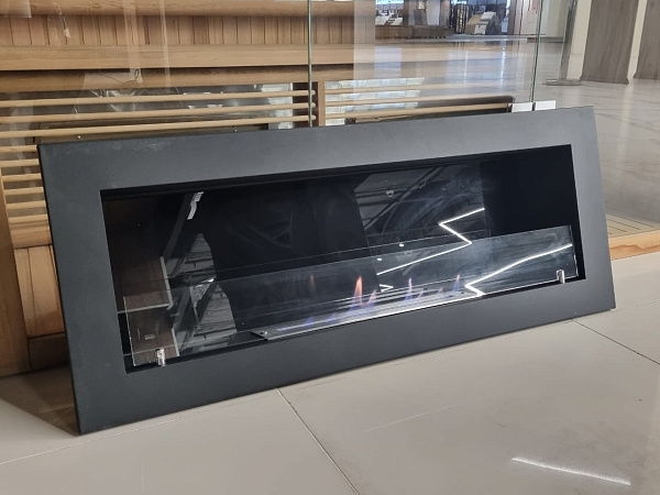 DecoFire Atlas L комплект (выставочный образец)_5