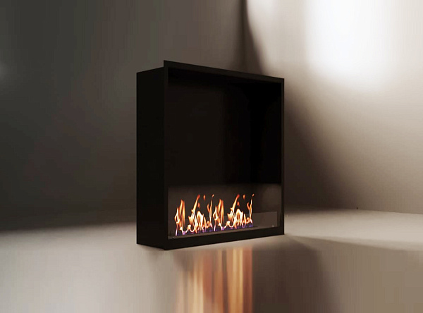 Proff Fire Сатурн-1000_1 Proff Fire Сатурн-1000_1