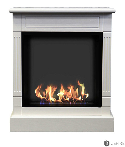 ZeFire Клер_0 ZeFire Клер_0