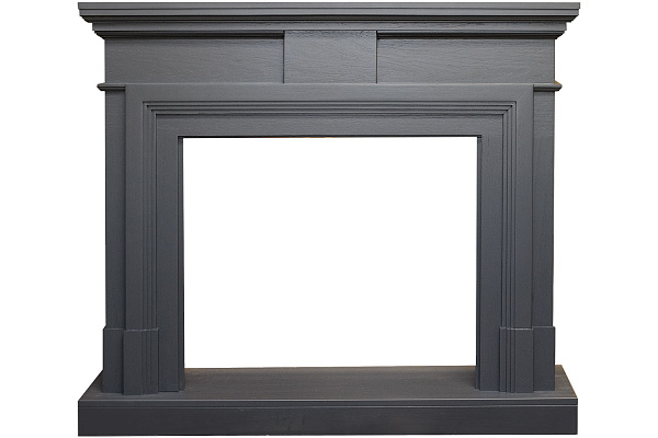 Dimplex Coventry серый_2 Dimplex Coventry серый_2