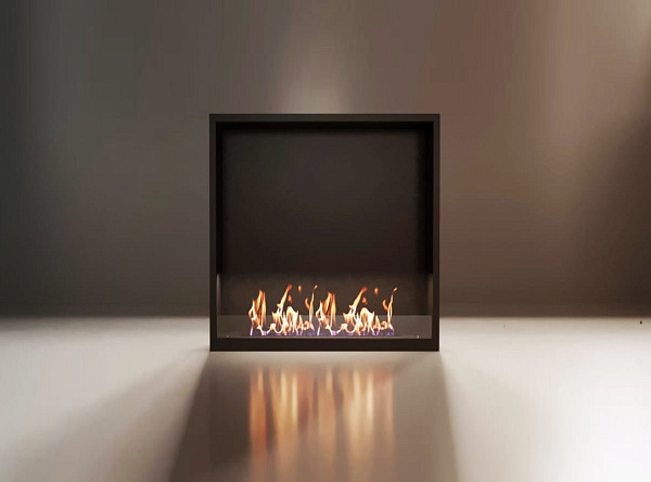 Proff Fire Сатурн-1000_0 Proff Fire Сатурн-1000_0