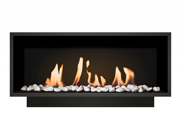 Ivengo Slim 1000x300x400 мм_0 Ivengo Slim 1000x300x400 мм_0