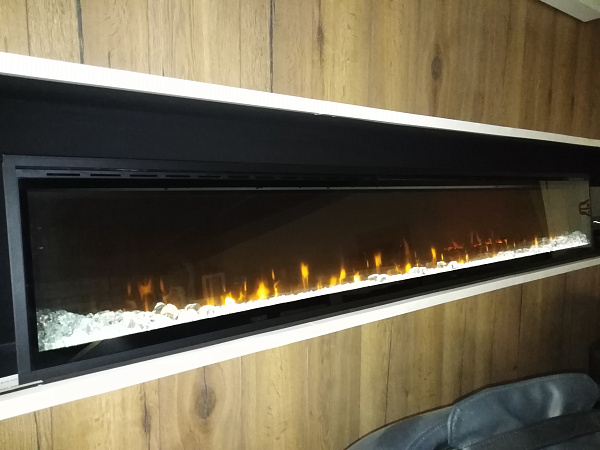 Очаг Dimplex Ignite XLF100 (выставочный образец)_9 Очаг Dimplex Ignite XLF100 (выставочный образец)_9