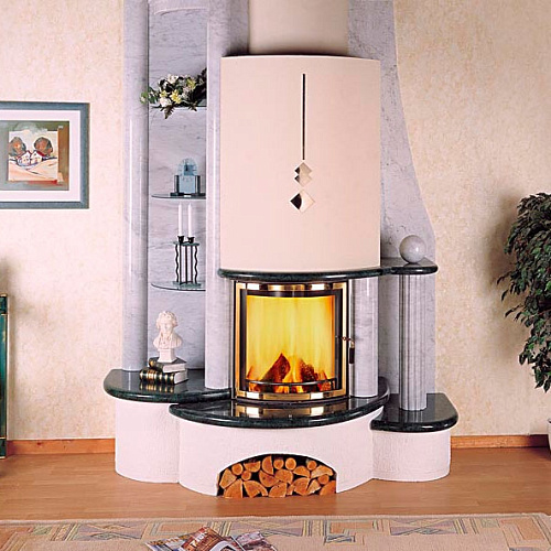 Облицовка 1/63.0 carrara + guatemala (Hark)_0 Облицовка 1/63.0 carrara + guatemala (Hark)_0