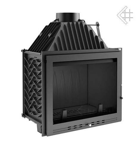 Топка AMELIA/LUX_1 Топка AMELIA/LUX_1