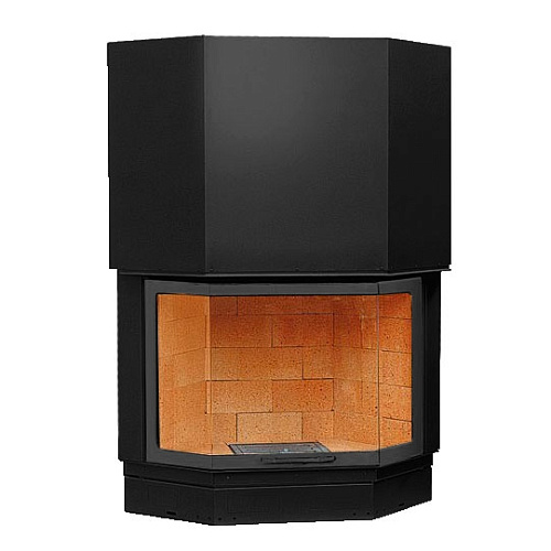 Топка AX-P 1100 РС-N (Axis)_0 Топка AX-P 1100 РС-N (Axis)_0