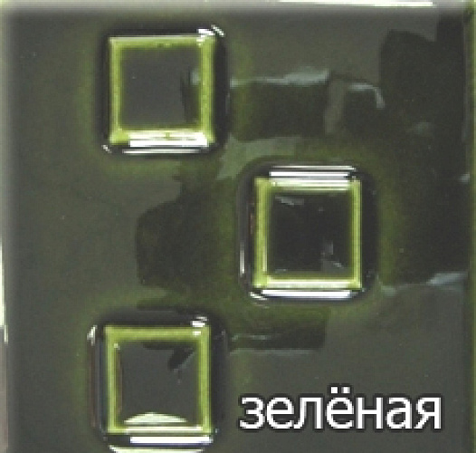 Кафельная печь Karelie 7 белый цоколь, с теплообменником_2 Кафельная печь Karelie 7 белый цоколь, с теплообменником_2