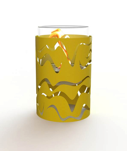 GlammFire Samba_2 GlammFire Samba_2