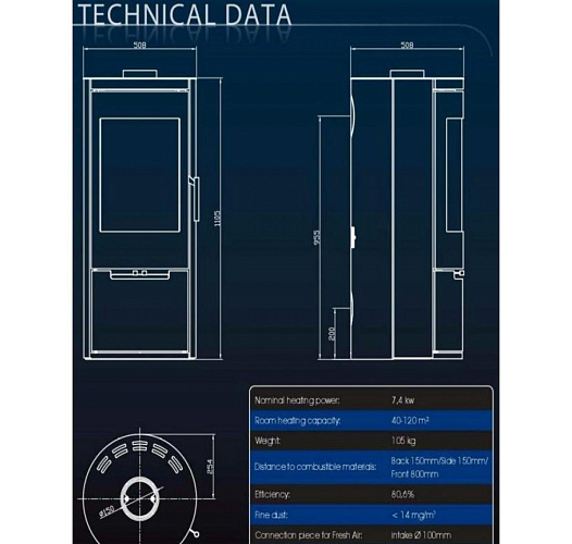 Color h 1 gato fg, черный, талькохлорит_1 Color h 1 gato fg, черный, талькохлорит_1