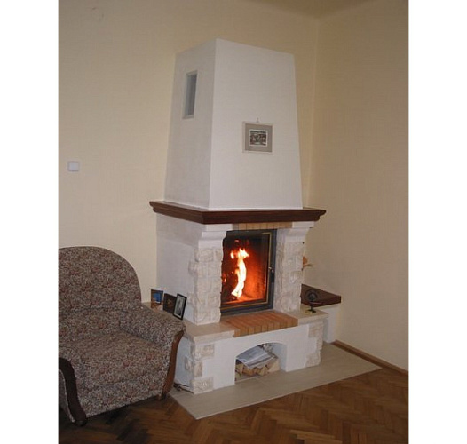 Kobok vertical 600 (высота дверцы 90 см)_8 Kobok vertical 600 (высота дверцы 90 см)_8