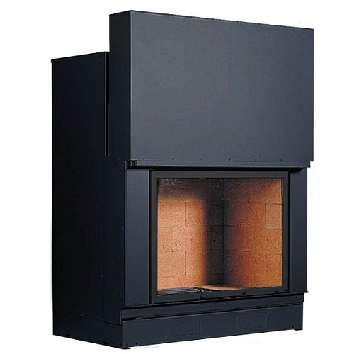 Топка AX-F 1000 PC-N RT (Axis)_0 Топка AX-F 1000 PC-N RT (Axis)_0