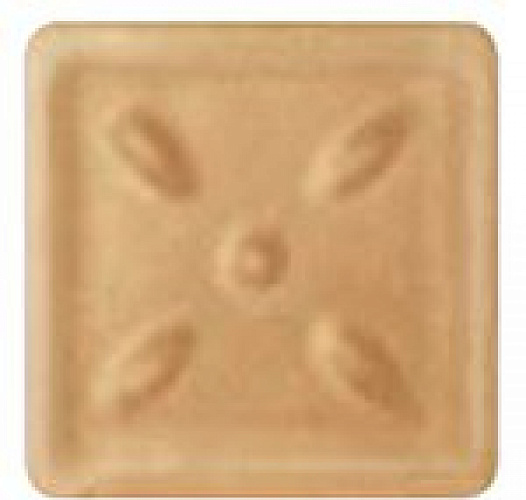 Piazzetta edinburgh, ocra_2 Piazzetta edinburgh, ocra_2