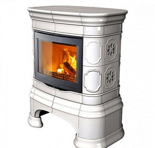 Сконе центральный мини. малахит_10 Сконе центральный мини. малахит_10