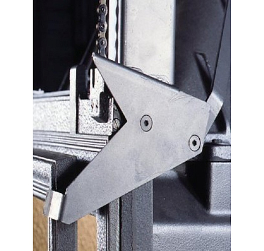 Каминная топка Seguin confort europa 7 evolution plus (с серыми кирпичами и двойной подачей воздуха)_4 Каминная топка Seguin confort europa 7 evolution plus (с серыми кирпичами и двойной подачей воздуха)_4