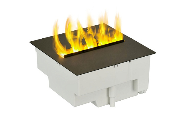 Очаг Cassette 250_1 Очаг Cassette 250_1