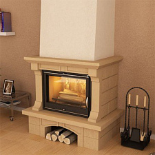 Мета лира 700 кантри с топкой камилла 700