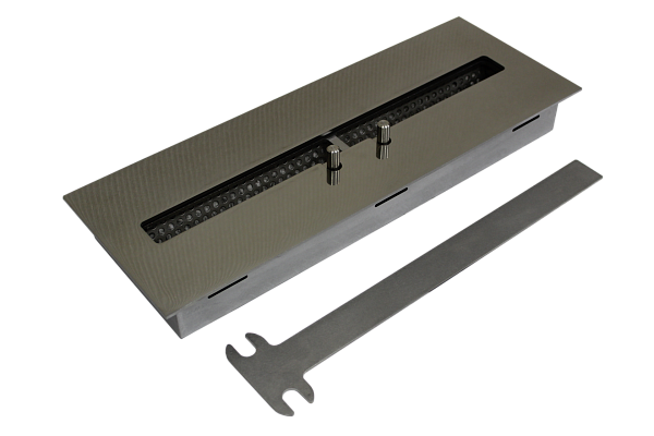 Proff Fire RS 960х150х46_0 Proff Fire RS 960х150х46_0