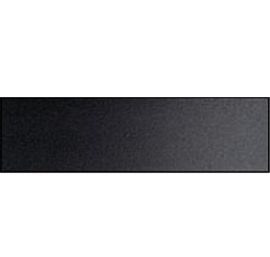 Spartherm varia m-80h get стандарт, дверка с открыванием вверх (высота дверки 52 см)_2 Spartherm varia m-80h get стандарт, дверка с открыванием вверх (высота дверки 52 см)_2