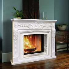 Портал для камина DeMarco Bartolomeo Портал для камина DeMarco Bartolomeo