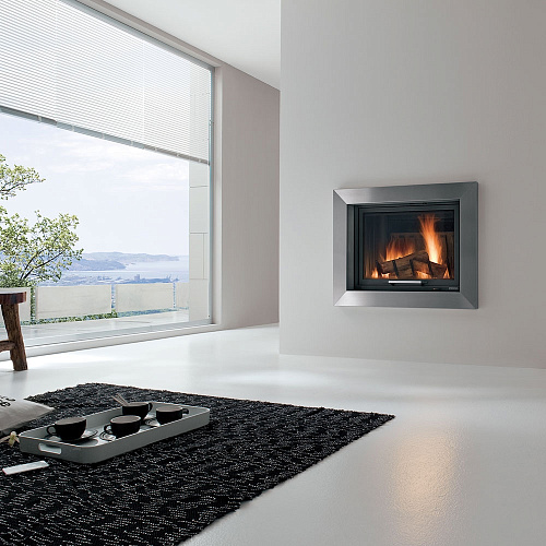 Облицовка Marrakech (Palazzetti)_2 Облицовка Marrakech (Palazzetti)_2