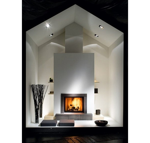 Brunner stil-kamin 62/76 k lifting, декоративная рама черная_9 Brunner stil-kamin 62/76 k lifting, декоративная рама черная_9