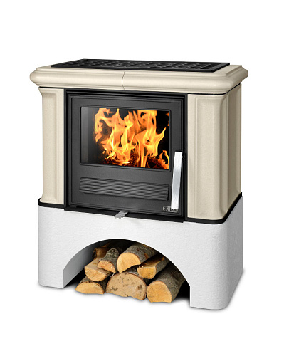 Ikaria (прямой цоколь)_0 Ikaria (прямой цоколь)_0