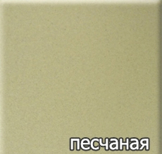 Кафельная печь Karelie 10 белый цоколь, с теплообменником_1 Кафельная печь Karelie 10 белый цоколь, с теплообменником_1