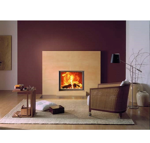 Brunner stil-kamin 62/76 k lifting, декоративная рама черная_8 Brunner stil-kamin 62/76 k lifting, декоративная рама черная_8