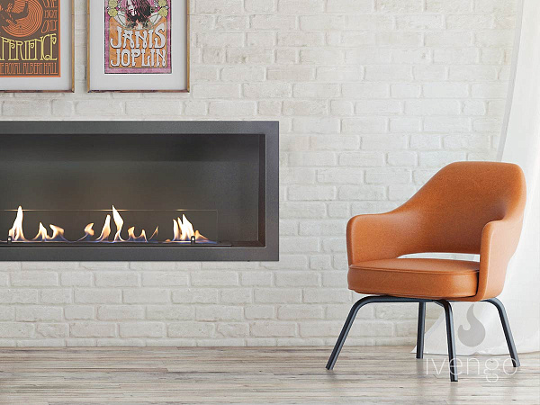 Ivengo Slim 3300x300x450 мм_1 Ivengo Slim 3300x300x450 мм_1