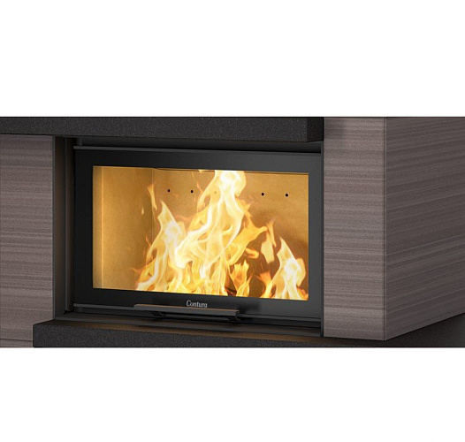 Песчаник, Contura i 31s_7 Песчаник, Contura i 31s_7