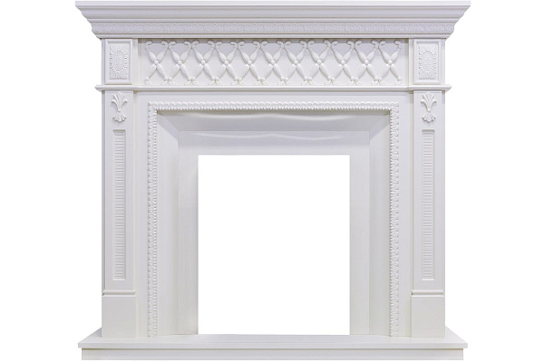 Royal Flame Alexandria светлый под очаг Majestic FX / Fobos FX_0 Royal Flame Alexandria светлый под очаг Majestic FX / Fobos FX_0