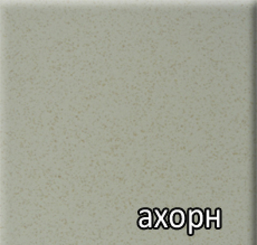 Кафельная печь Bavaria K - вставка комбо, прямой цоколь пикассо_2 Кафельная печь Bavaria K - вставка комбо, прямой цоколь пикассо_2